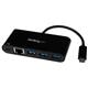 StarTech US1GC303APD