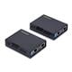 StarTech VDSL-LAN-EXTENDER-1G