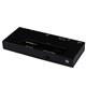 StarTech VS221HDQ