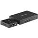 StarTech VS321HDBTK