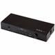 StarTech VS421HD20