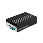 StereoLabs ZED Box Mini Nano 4GB 256GB WiFi 放大圖片