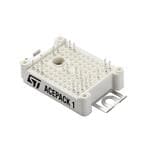 STMicroelectronics A1P25S12M3-F 放大圖片