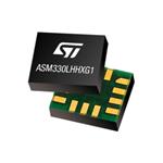 STMicroelectronics ASM330LHHXG1TR 放大圖片