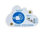 STMicroelectronics CLOUD-ST25TA02KB 放大圖片