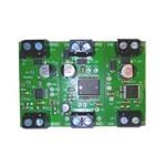 STMicroelectronics EV-AUTO-LDOS 放大圖片