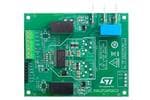 STMicroelectronics EVALSTGAP2SICD 放大圖片