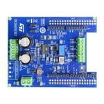 STMicroelectronics EVLSPIN9P23 放大圖片