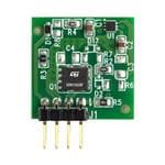STMicroelectronics EVLSRK1004F 放大圖片