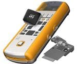 STMicroelectronics STMPRIMER-EXT 放大圖片