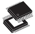 STMicroelectronics IPS4260L 放大圖片