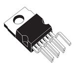 STMicroelectronics STV8131 放大圖片