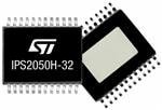 STMicroelectronics IPS2050HTR-32 放大圖片