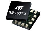 STMicroelectronics ISM330DHCXTR 放大圖片