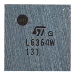 STMicroelectronics L6364W 放大圖片