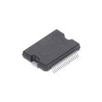 STMicroelectronics L9708 放大圖片