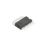 STMicroelectronics L9911F 放大圖片