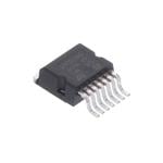 STMicroelectronics SCT012H90G3AG 放大圖片