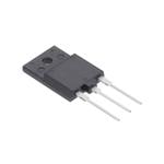 STMicroelectronics STGFW20V60DF 放大圖片