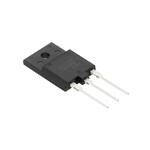 STMicroelectronics STGFW40V60F 放大圖片