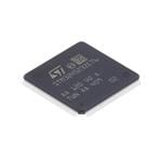 STMicroelectronics STM32H523ZET6 放大圖片