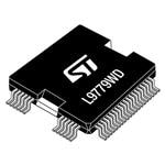 STMicroelectronics L9779WD-TR 放大圖片