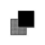 STMicroelectronics STA1085EUA3TR 放大圖片