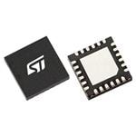 STMicroelectronics LNBH25SPQR 放大圖片