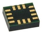 STMicroelectronics LSM6DS3TR 放大圖片