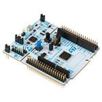 STMicroelectronics NUCLEO-G070RB 放大圖片