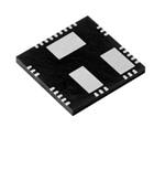 STMicroelectronics MASTERGAN5TR 放大圖片