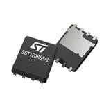 STMicroelectronics SGT120R65AL 放大圖片