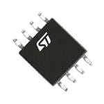 STMicroelectronics STGAP2SICS 放大圖片