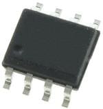 STMicroelectronics TSH103ID 放大圖片