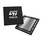STMicroelectronics SPSB100BTR 放大圖片