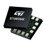 STMicroelectronics ST1VAFE6AXTR 放大圖片