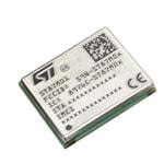 STMicroelectronics ST87M01-1301 放大圖片