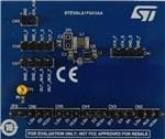 STMicroelectronics STEVAL-1PS03A 放大圖片