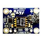 STMicroelectronics STEVAL-A6986IV2 放大圖片