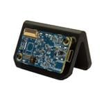 STMicroelectronics STEVAL-EVK-U0I1 放大圖片