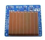 STMicroelectronics STEVAL-HARVEST1 放大圖片