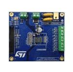 STMicroelectronics STEVAL-IFP033V1 放大圖片
