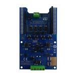 STMicroelectronics STEVAL-IFP044V1 放大圖片