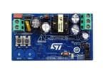 STMicroelectronics STEVAL-ISA192V1 放大圖片
