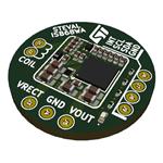 STMicroelectronics STEVAL-ISB68WA 放大圖片