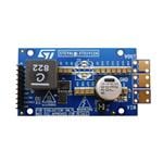 STMicroelectronics STEVAL-L3751V12 放大圖片