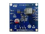 STMicroelectronics STEVAL-L6983IV1 放大圖片