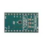 STMicroelectronics STEVAL-MKI181V1 放大圖片