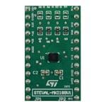 STMicroelectronics STEVAL-MKI189V1 放大圖片