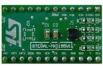 STMicroelectronics STEVAL-MKI195V1 放大圖片